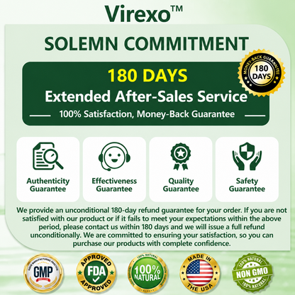💥Virexo™ 💥Targeted Breast Enhancement Advanced Nano Microneedle Patch💥💥💥